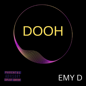 Dooh