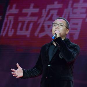 因为有你