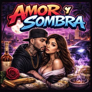 Bailando en Tu Mirada