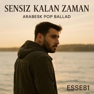 Sensiz Kalan Zaman