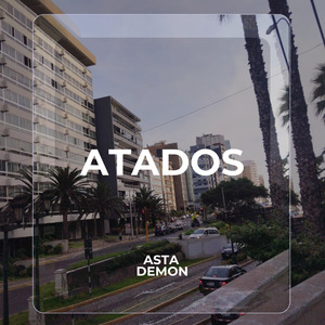 Atados