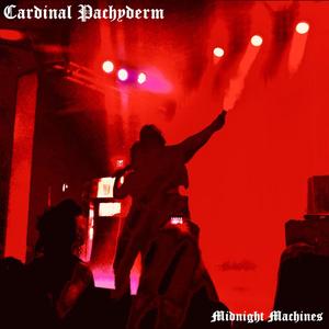 Please Donate to Tinnitus Research