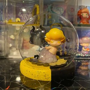 感谢妈/你/家乡 伴奏