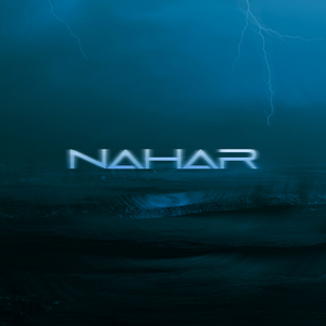 Nahar