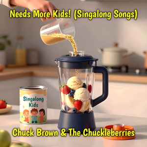 Coleoptera (singalong)