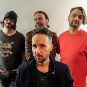 Berlioz (Lukas Midub remix)