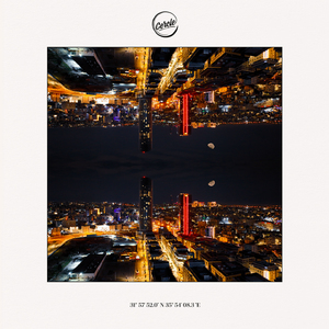 Amman (Nils Hoffmann Remix)