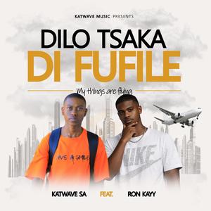 Dilo Tsaka Di Fufile
