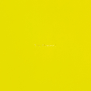 The Moment