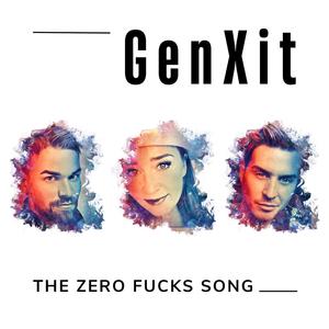 The Zero ****s Song