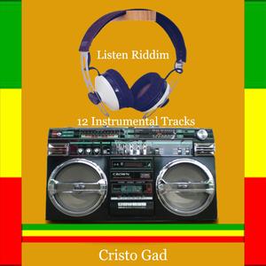 Here Wth You Dub (feat. Unu Horizon Allstars)