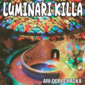 Luminari Killa