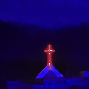 煽动  （prod.toolost)