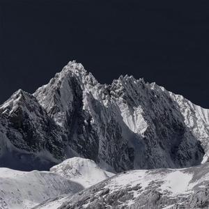 白羊(Cover 徐秉龙）