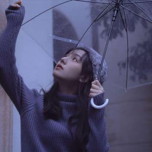 江南女生版（翻自 林俊杰）