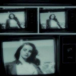 DJ - Pikiran ku lepas