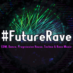 Takadimi (Put Your Hands Up Cut)