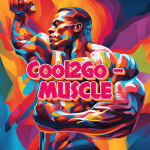 Muscle