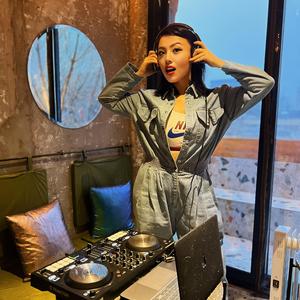 SoulTrain灵魂列车2022 （Sira remix）