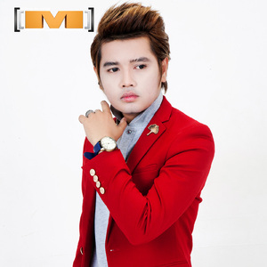 ចិត្តបង