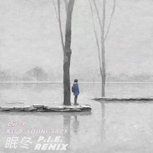 眠冬Remix（P.I.E. Remix）