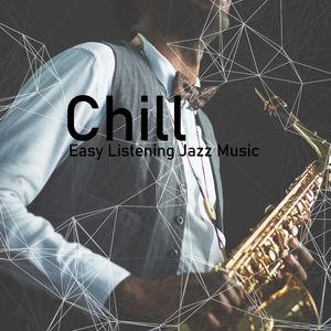 Dixieland Guitar Melody
