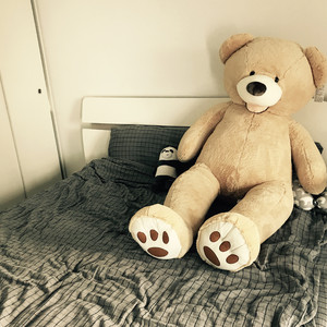 可乐（Cover 赵浴辰）