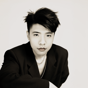 对不起忘不了你