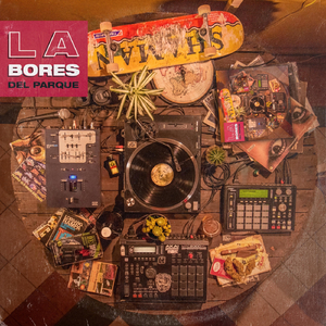 Lobizón (Lov Is Song)