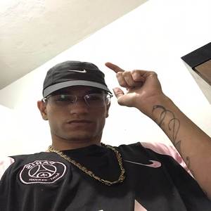 MTG OLHA CHEIRO DA MAROLA