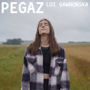 Pegaz