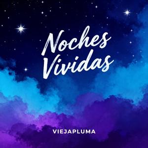 Noches Vividas