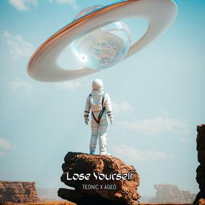 Lose Yourself (Radio Edit)
