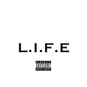 L.I.F.E