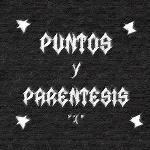 Cuando habla mi mente (prod. siemspark x 1heyrick)