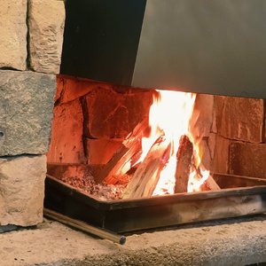 活力中的痛苦与绝望回忆