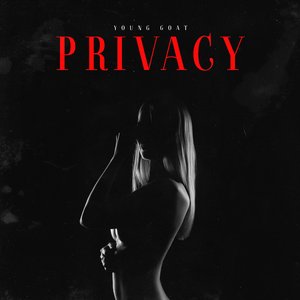 Privacy (feat. Gree Cassua)