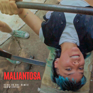Maliantosa
