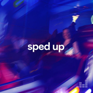 spread thin (sped up + reverb)