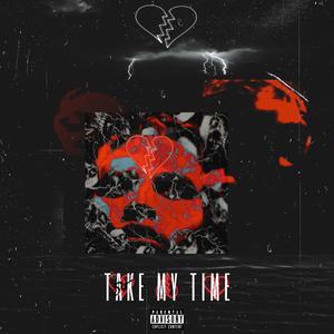 Wonderland (feat. Deadscar)