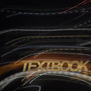 Textbook