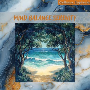 Natural Balance: Oceanic Symphony