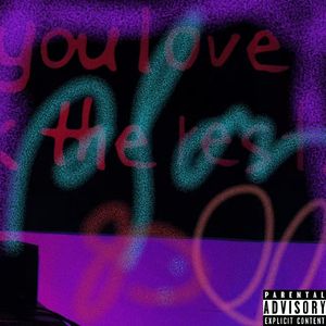 腊月焰（prod undislove）