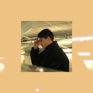 Bequem (Instrumental) (Instrumental)