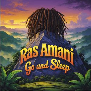 Ever Burning Furnace