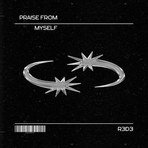 PraiseFromMyself