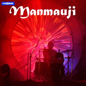 Manmauji