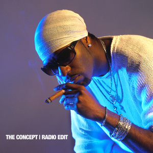 Beats Forever (Radio Edit)