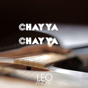 Chayya Chayya (Cover)