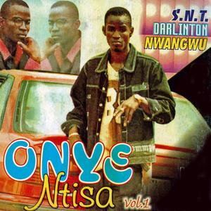 Ihe Di Oku Ga Aju Oyi